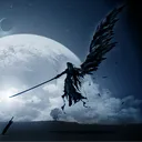 crow | Duel Links Meta