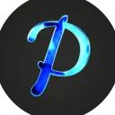 podden_