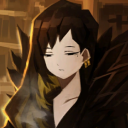 avatar Dwililith