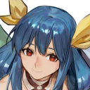 frissyn#0's pfp