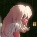 pfp