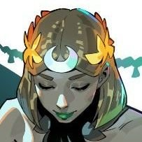 frissyn#0's pfp
