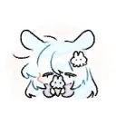 jechoa