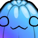 iceyjelly