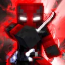 deadpoolzain