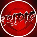 ridicmufc
