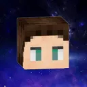 galaxitemc