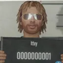 lt1xy