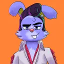 0xraffa