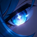 avatar mxrt1e