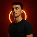 sergio_cryp
