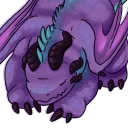 __zephyr__