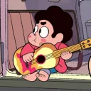 srtocapa