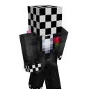 chessito.mc