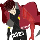 amazingboribori