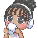 kaydaisy