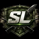 stonelexus_dj