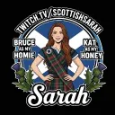 scottishsarah.