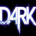 d4rk3454#6810's avatar