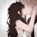 deadanyminute