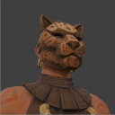 avatar AgentPedex