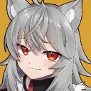 higure_rouga