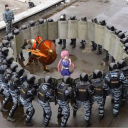 avatar Kapibarec