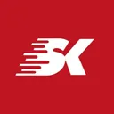 snipeskites4552