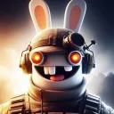 grzmot69