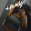 punchyyume