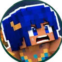 punchyyume