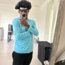 drippypipo