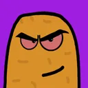 potato_init