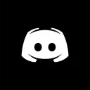 antsindevmode