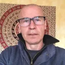 alessandromiv