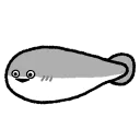 okametarou