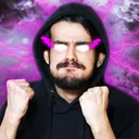 dani_pinkman
