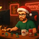 venny26