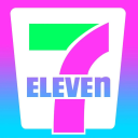 avatar 7- Eleven