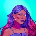ladycrypto1968