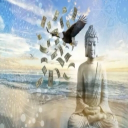 avatar monge das colinas