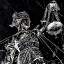 avatar smith4life ❤🩹 w smith