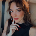 avatar Duchess