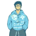chrysout