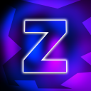 avatar Zapzival