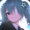 avatar 🪻🫧🩵さくら🩵🫧🪻