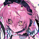 Discord Avatar