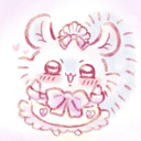 avatar 🌸🤍さくら🤍🌸