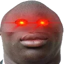 bigdongsixtynine