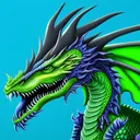 dragoondude77